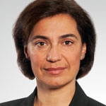 Christine Weiß