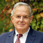 rogoff