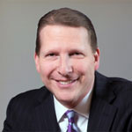 scott frisch