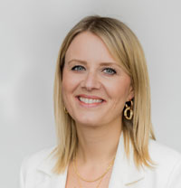 Corinna Erken